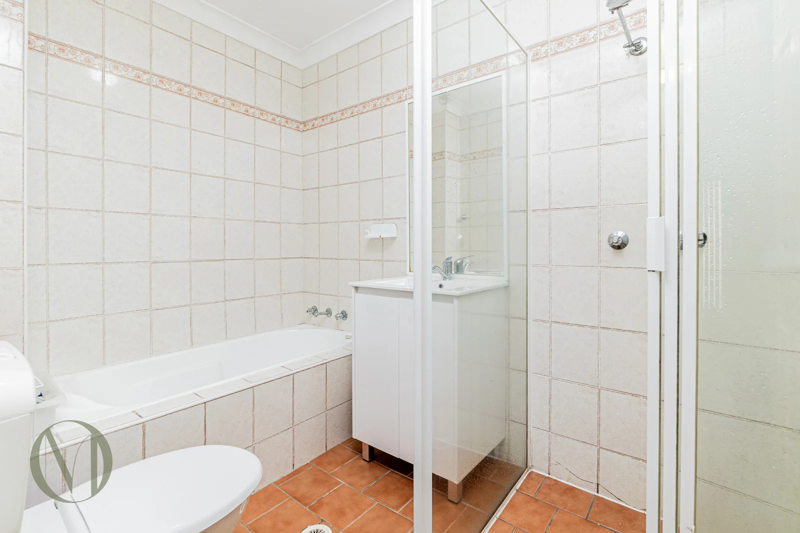 Additional image 9 of 13/36-38 Isabella Street, North Parramatta NSW 2151