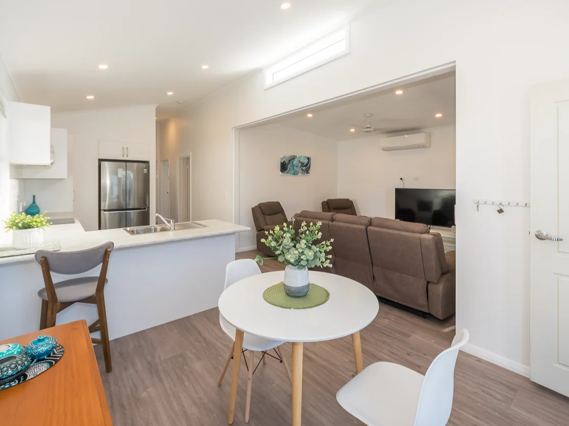 Additional image 5 of 52/716 Harrington Road, Harrington NSW 2427