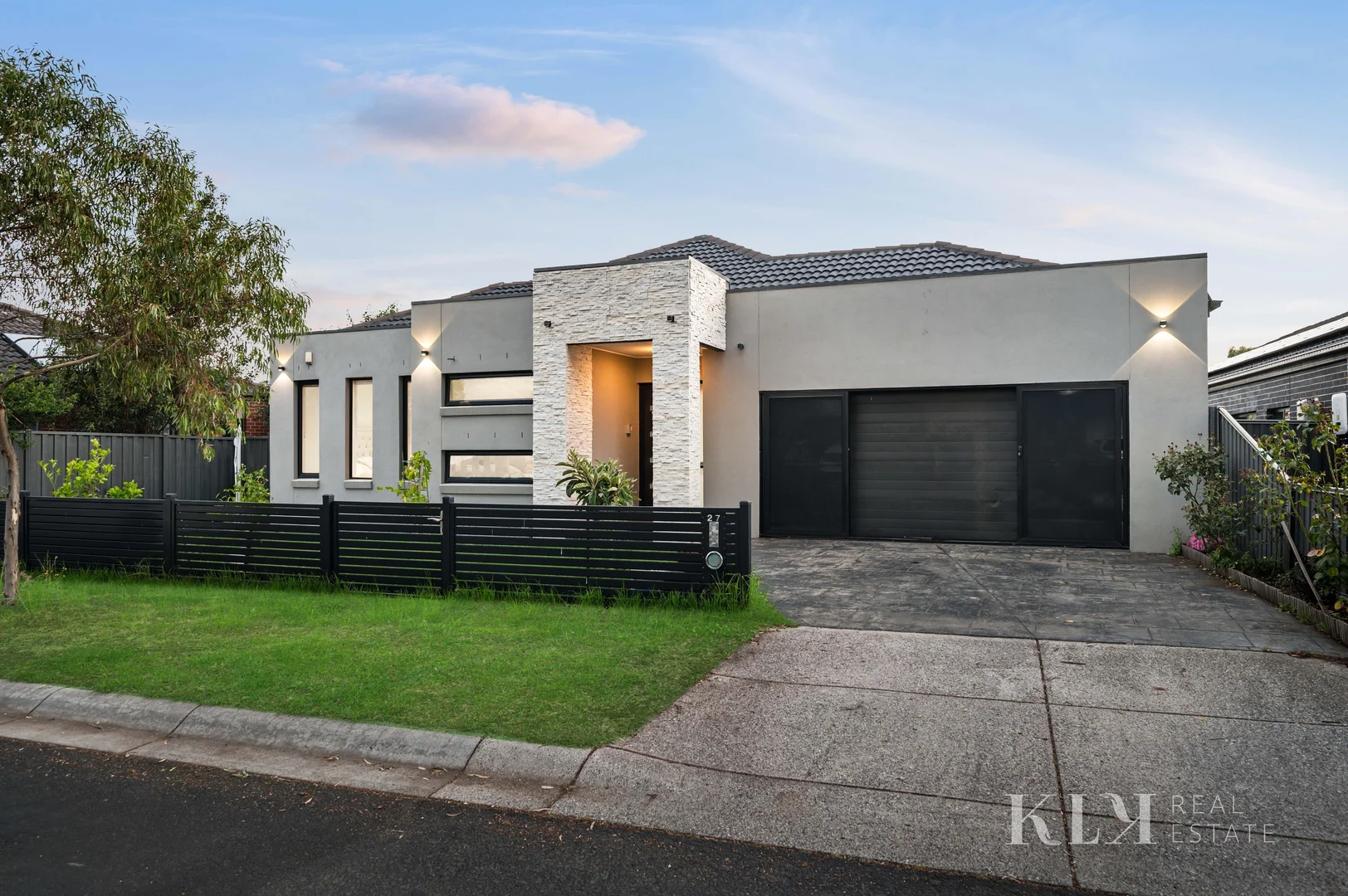 Additional image 24 of 27 Corringa Way, Craigieburn VIC 3064