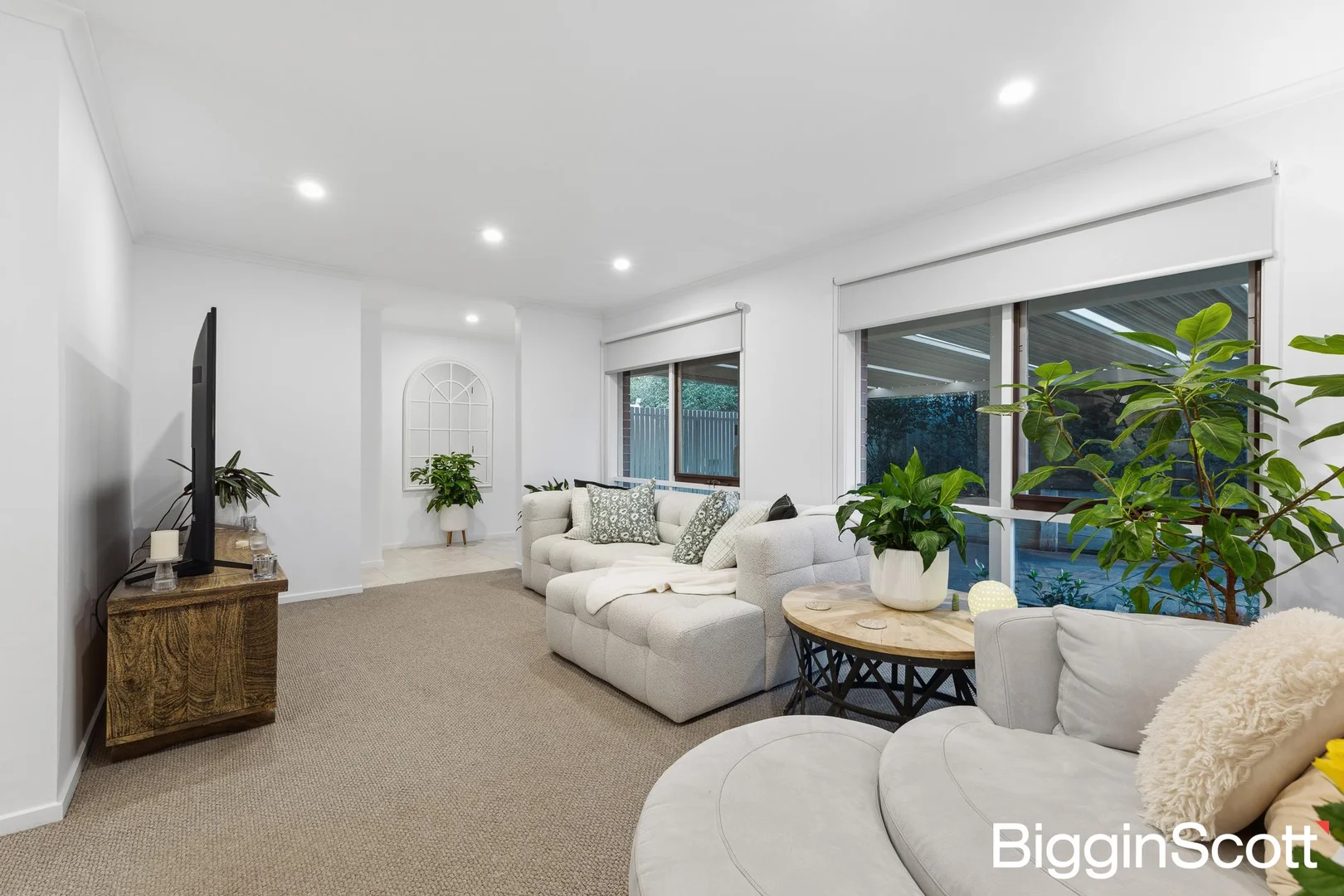 Additional image 2 of 119 Mansfield Street, Berwick VIC 3806