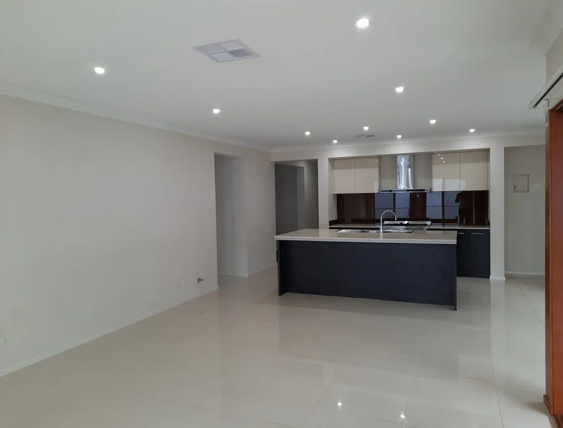 Additional image 3 of 53 Navigator Street, Leppington NSW 2179