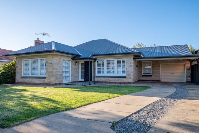 Picture of 71 Caulfield Avenue, CUMBERLAND PARK SA 5041