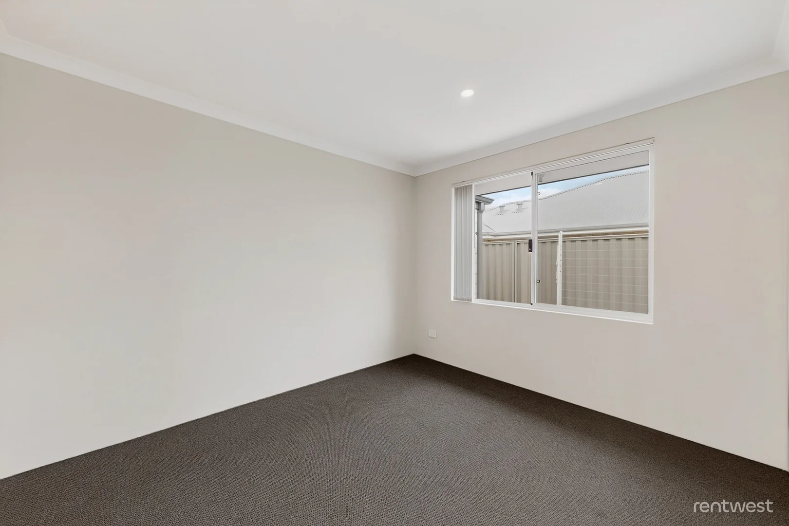 Additional image 12 of 50 Toovey Rd, South Yunderup WA 6208