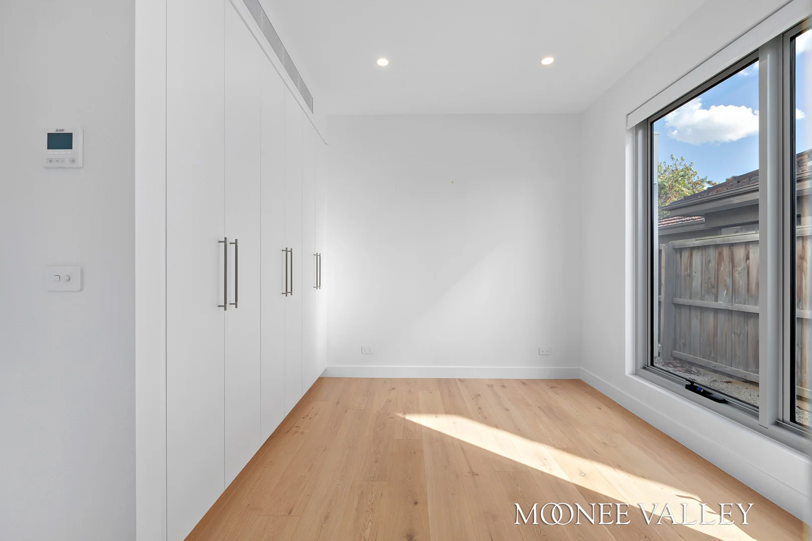 Additional image 8 of 42A Wood Street, Avondale Heights VIC 3034