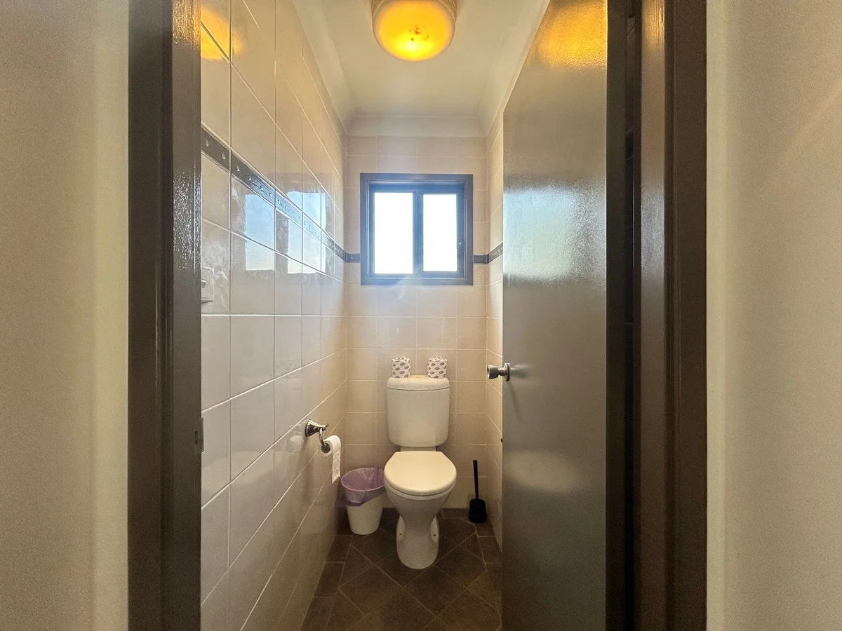 Additional image 16 of 50 Tasman Road, St Georges Basin NSW 2540