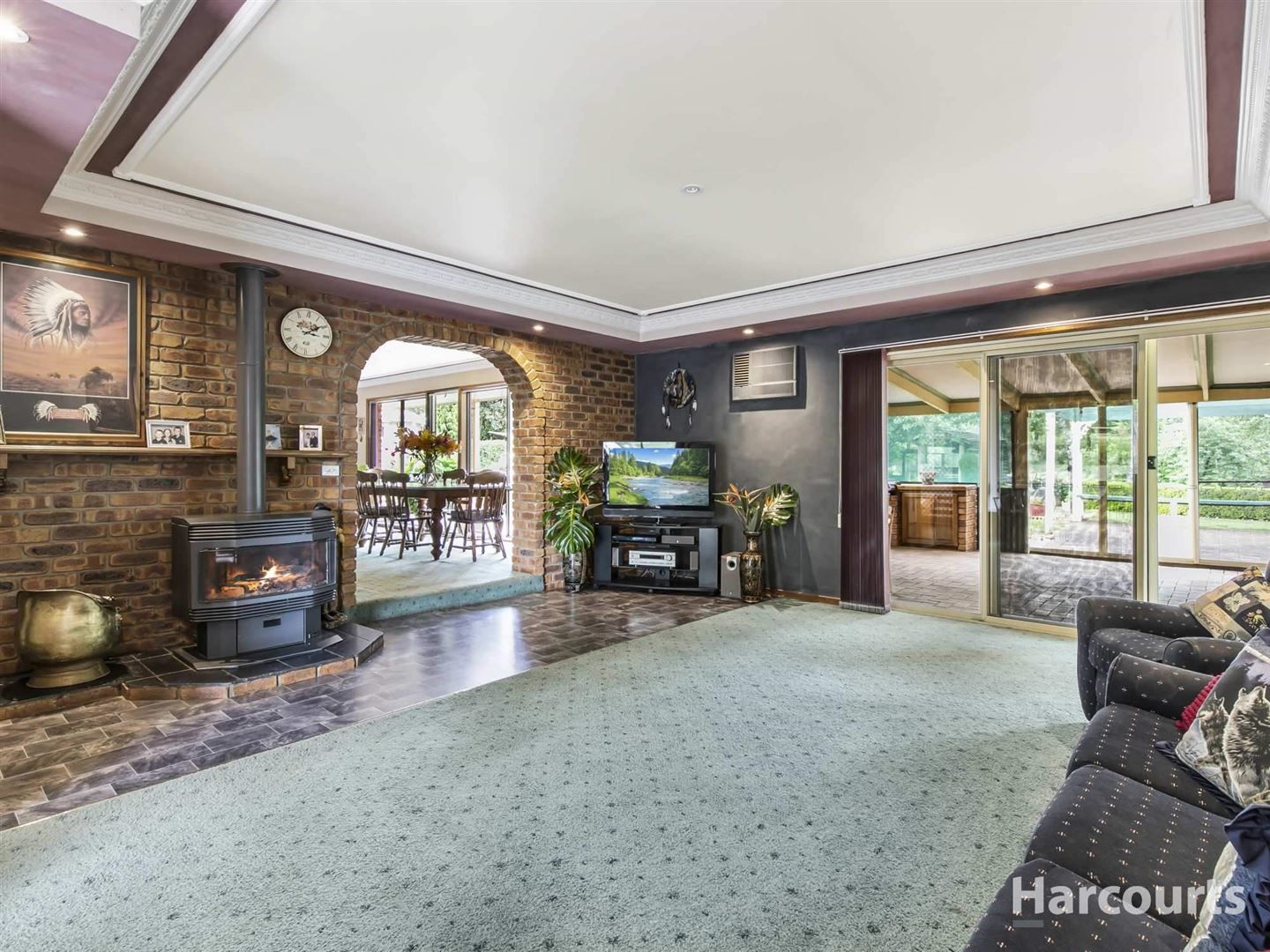 60 Colquhoun Boulevard, Warragul VIC 3820, Image 2