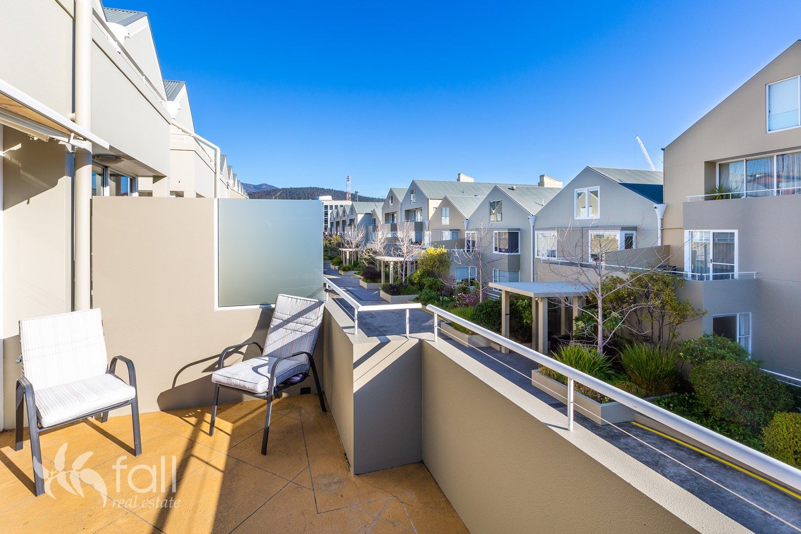 95 Salamanca Square, Battery Point TAS 7004, Image 0