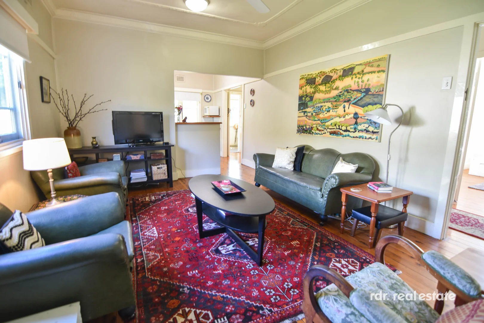 Additional image 5 of 36 King Street, Inverell NSW 2360