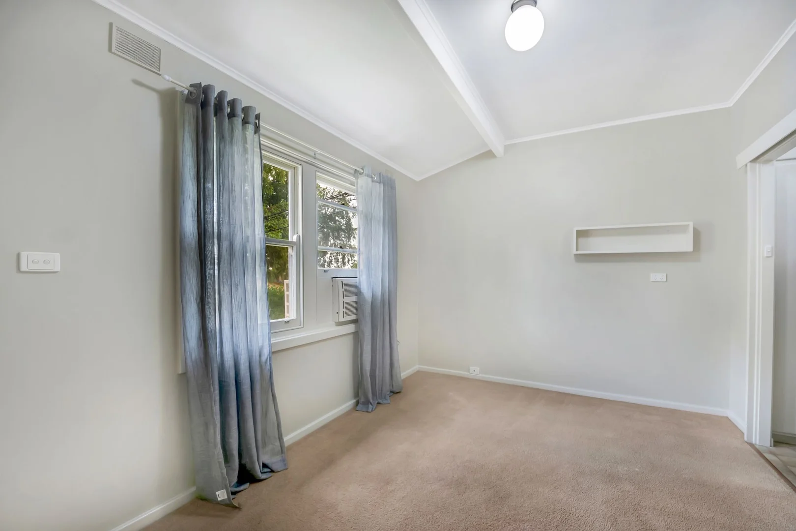 Additional image 5 of 3/1-9 Nicholas Drive, Tea Tree Gully SA 5091