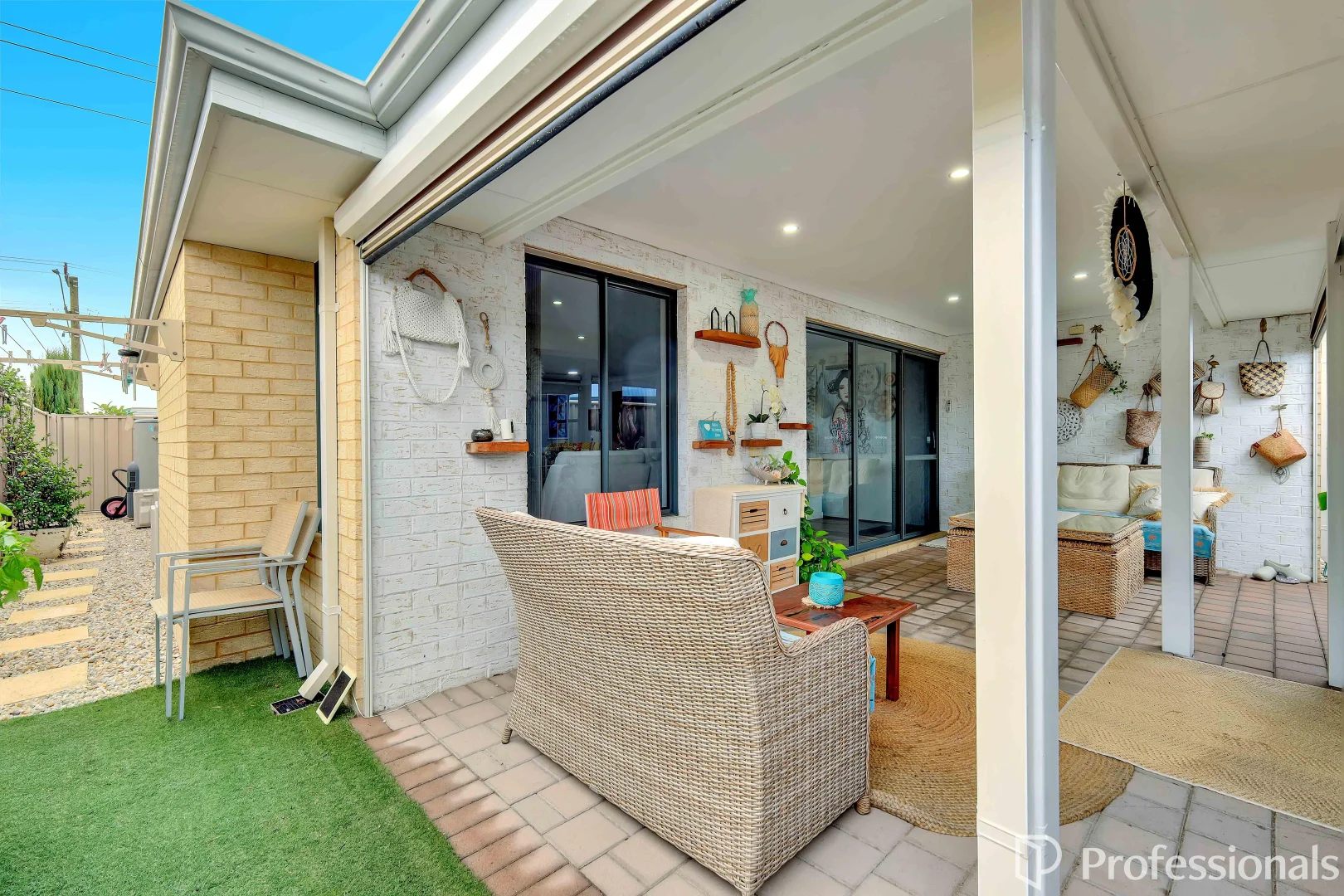 Additional image 29 of 77 Murdoch Road, Thornlie WA 6108