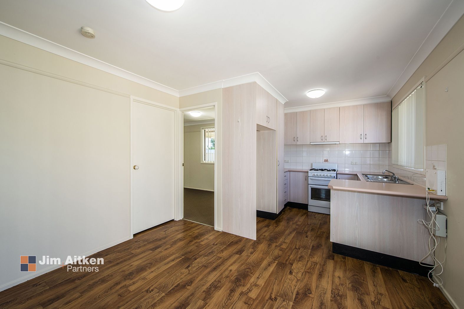 59 Aldebaran Street, Cranebrook NSW 2749, Image 1