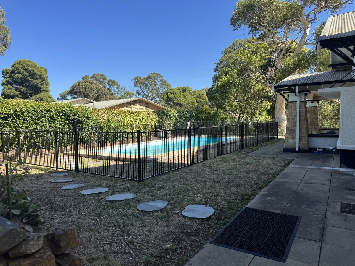 Additional image 32 of 5 Acacia Avenue, Lockleys SA 5032