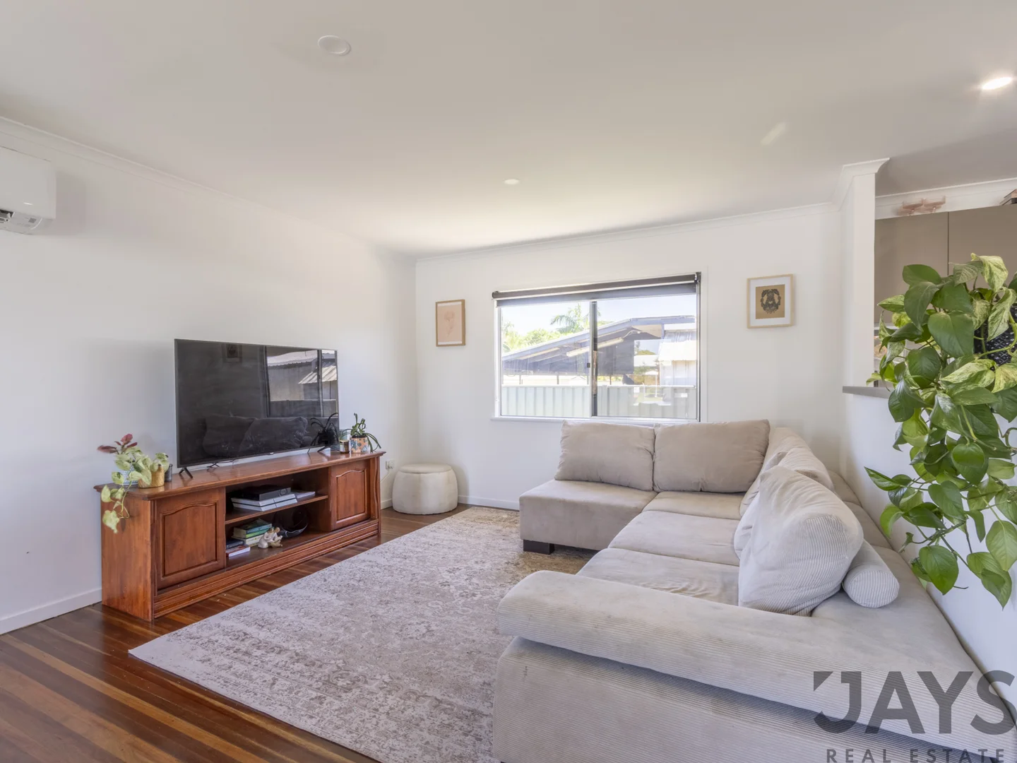 Additional image 6 of 16 Chimbu Street, Mount Isa QLD 4825