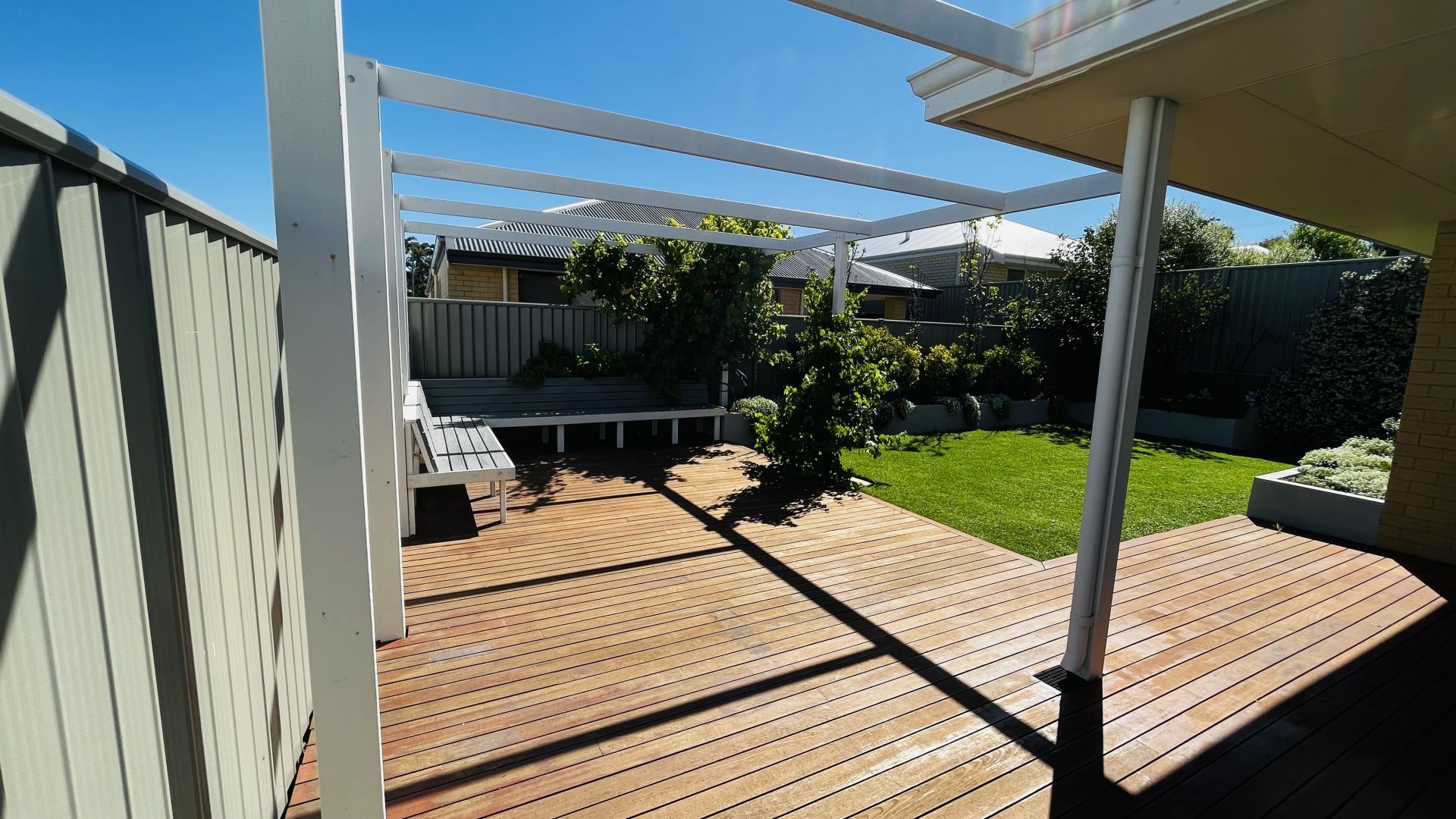 56 Tiliqua Crescent, Wandi WA 6167, Image 2