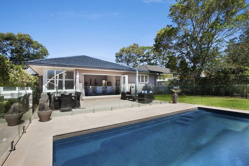 158 Collins Road, St Ives NSW 2075, Image 0