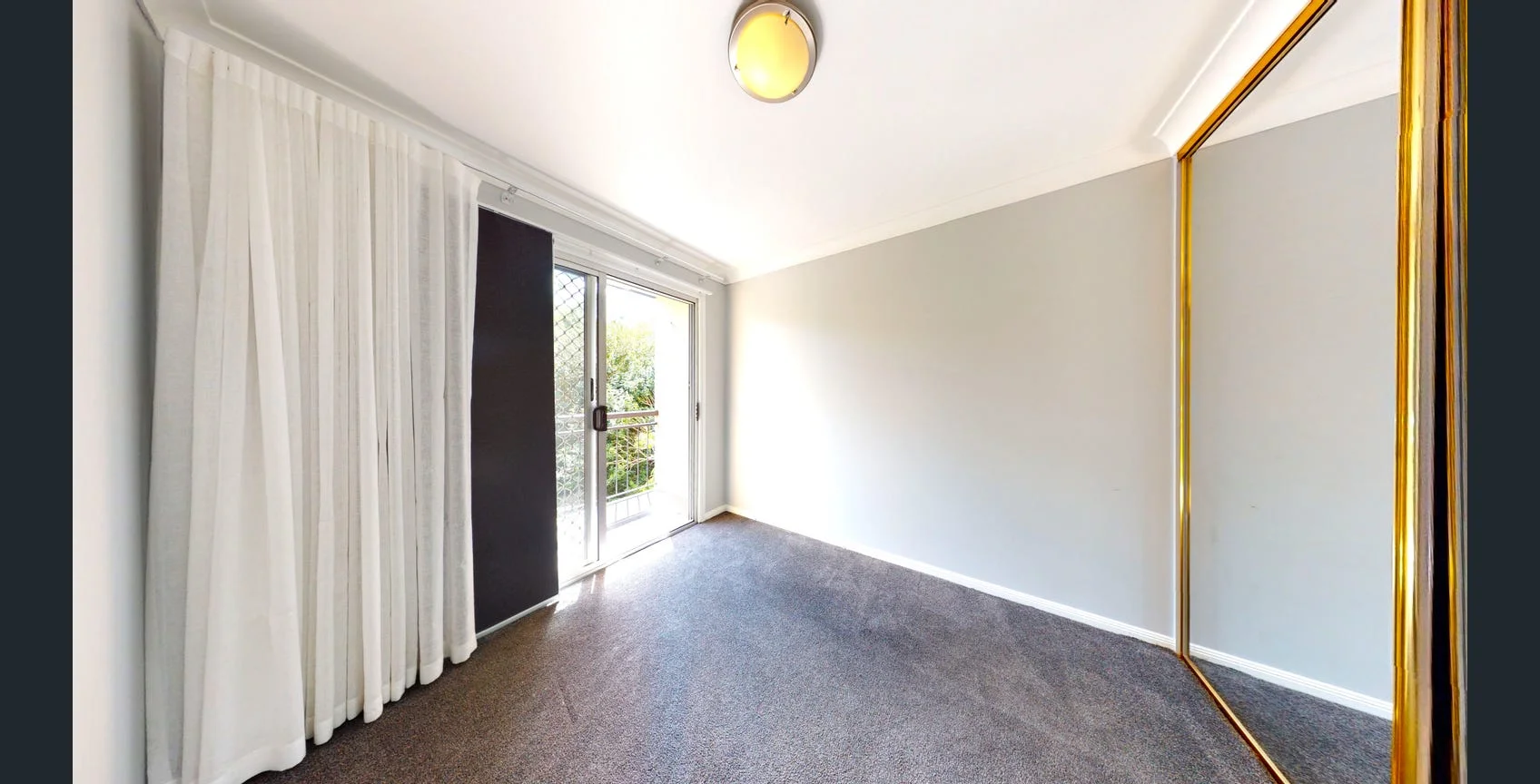 Additional image 5 of 7/37 Lauder Street, Mount Gravatt East QLD 4122