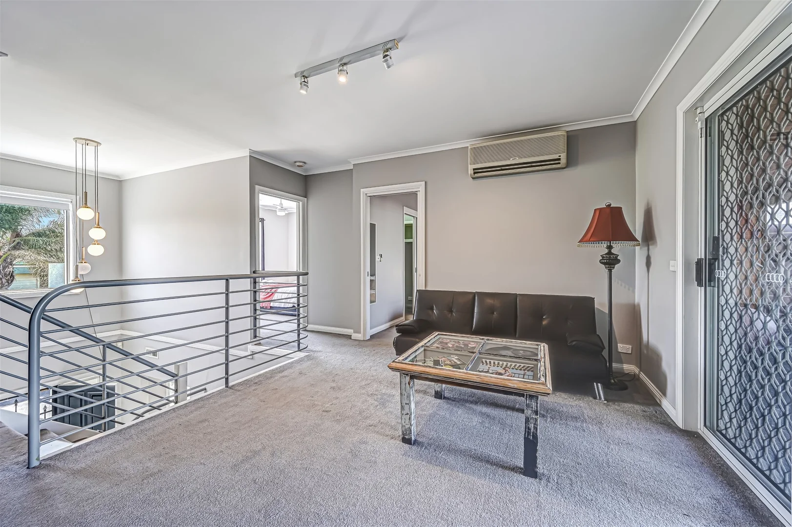 Additional image 11 of 224 Mcleod Road, Patterson Lakes VIC 3197