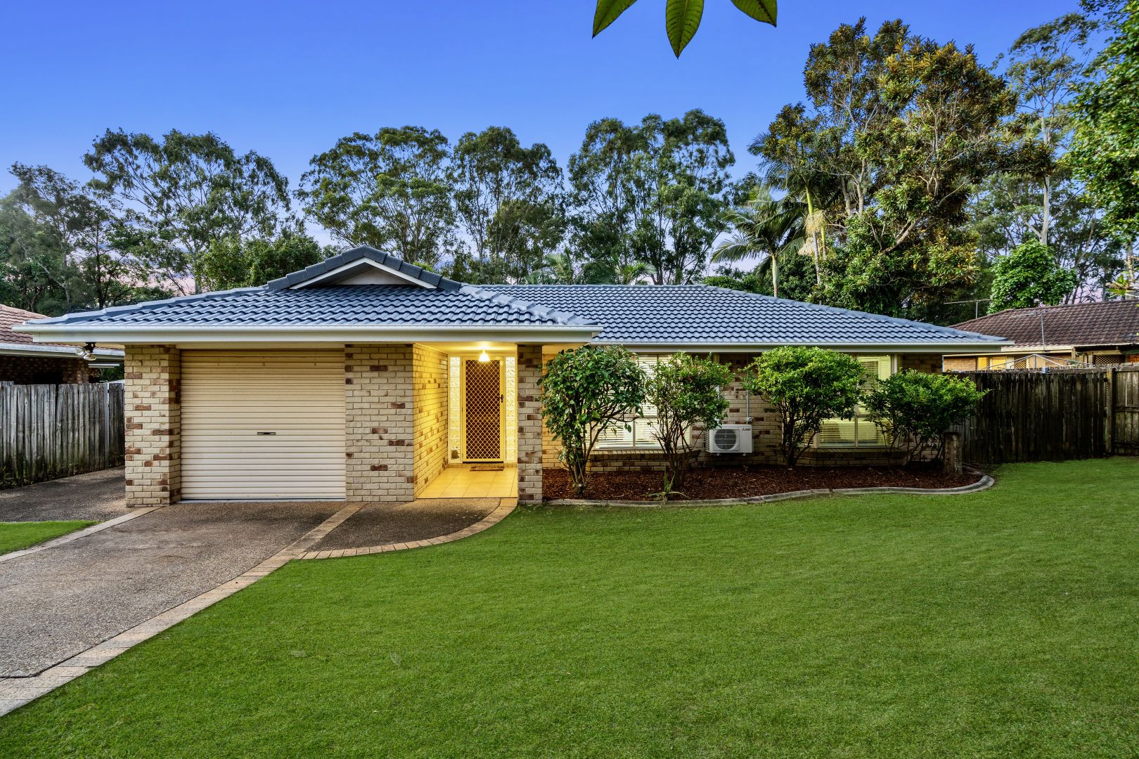 7 Salisbury Street, Redland Bay QLD 4165, Image 1