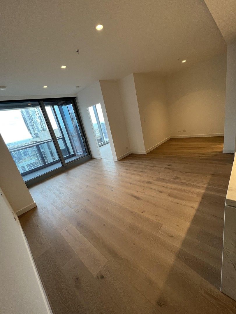 2 bedrooms Apartment / Unit / Flat in 4513D/648 Lonsdale Street MELBOURNE VIC, 3000