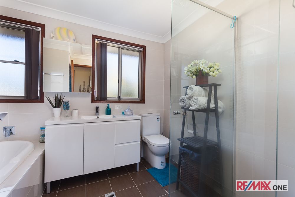 2 Berrima Place, Doonside NSW 2767, Image 0