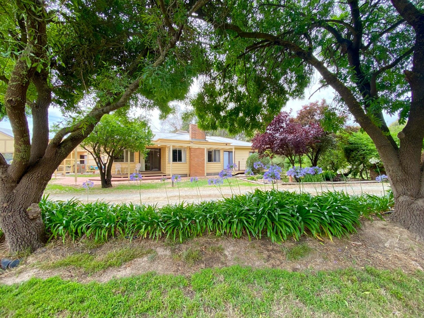 189 Hicks Road, Echuca Village VIC 3564, Image 1