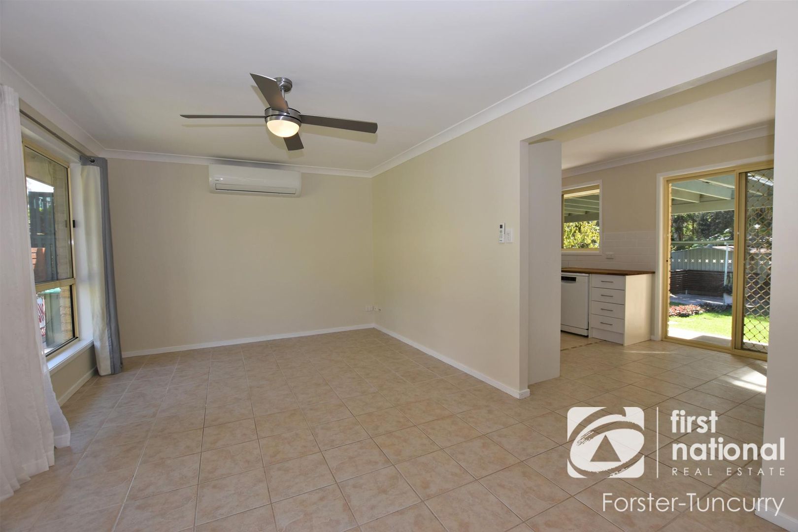 24 Seabreeze Parade, Green Point NSW 2428, Image 1