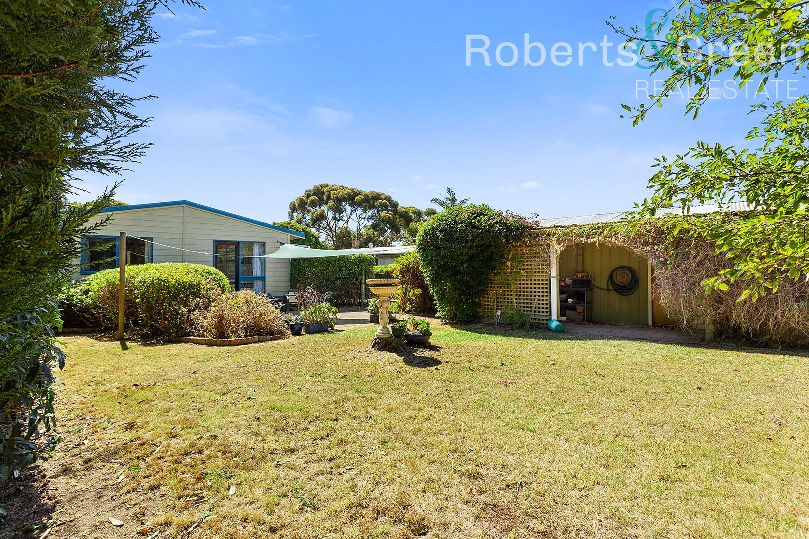 Crib Point VIC 3919 3 beds house for Sale, 585,000 620,000