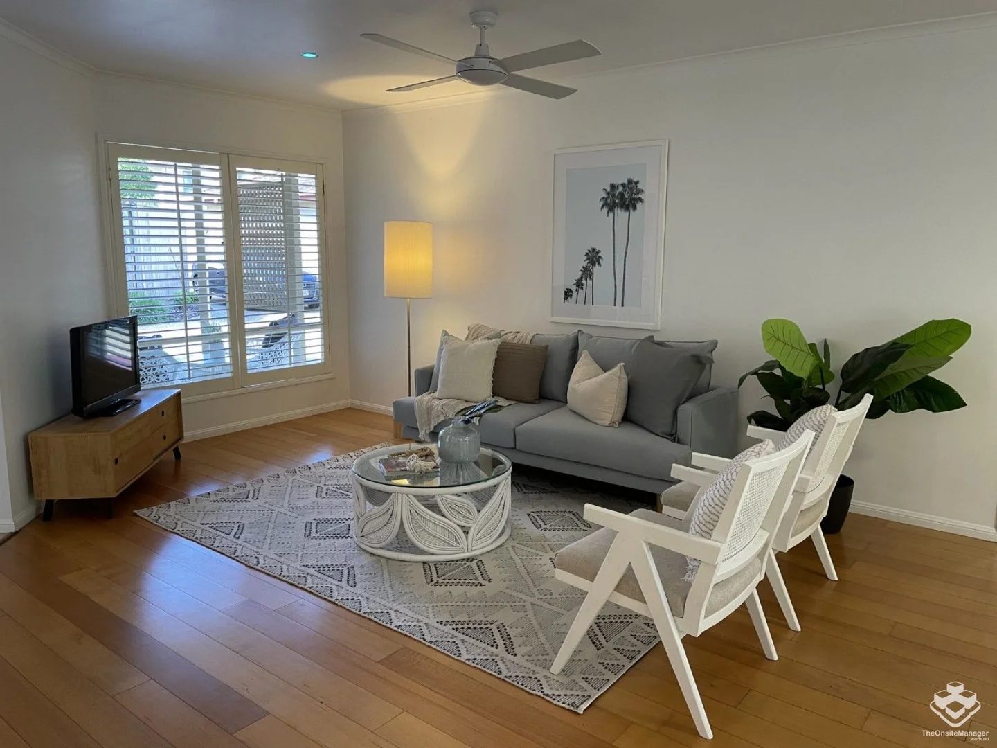 Additional image 6 of ID:21173712/139 Pring Street, Hendra QLD 4011