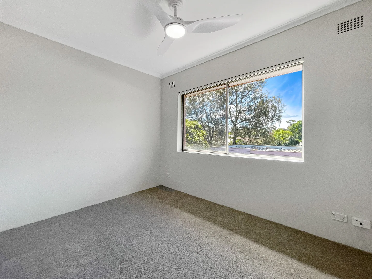 Additional image 9 of 12/44-46 Pittwater Road, Gladesville NSW 2111