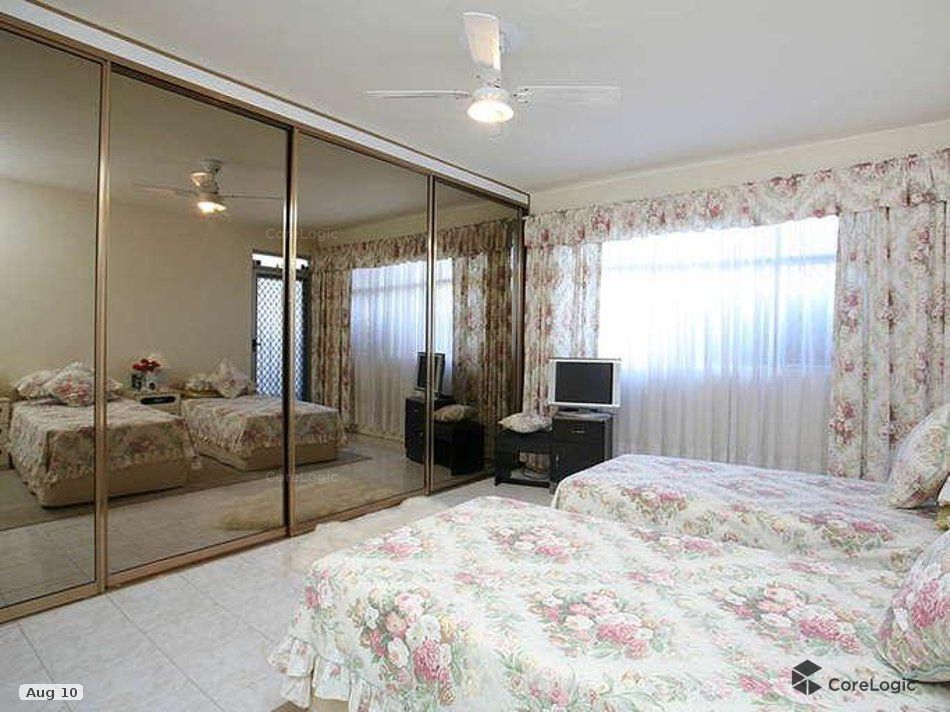 2 bedrooms Apartment / Unit / Flat in 1/32 Beamish St CAMPSIE NSW, 2194