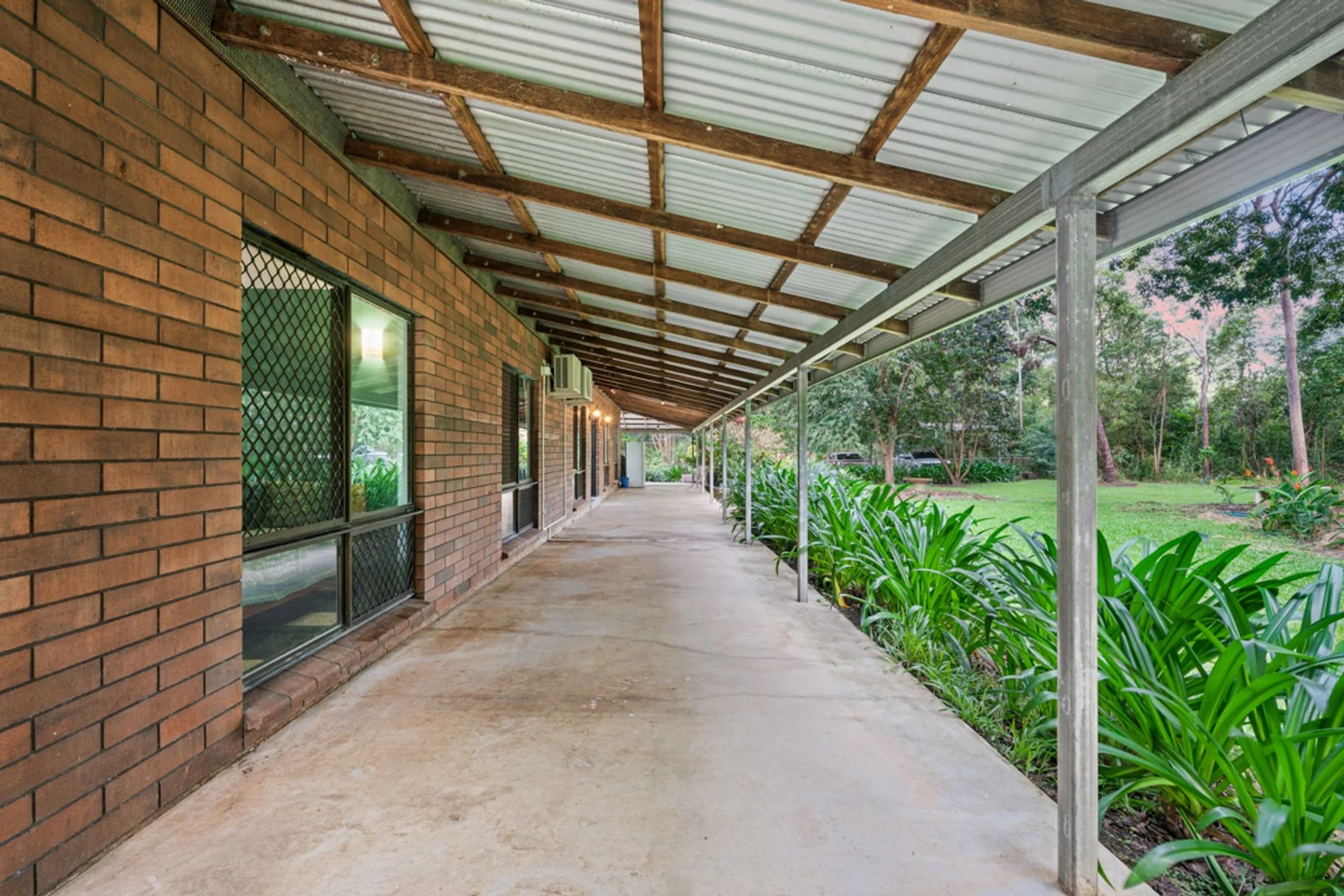 Additional image 19 of 20 Dodson Road, Herbert NT 0836