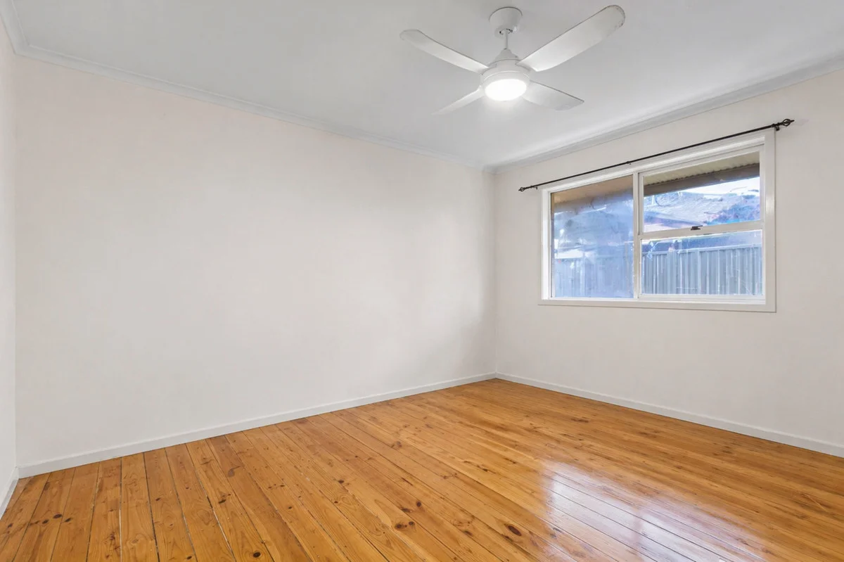 Additional image 7 of 6 Mulga Street, Gawler West SA 5118