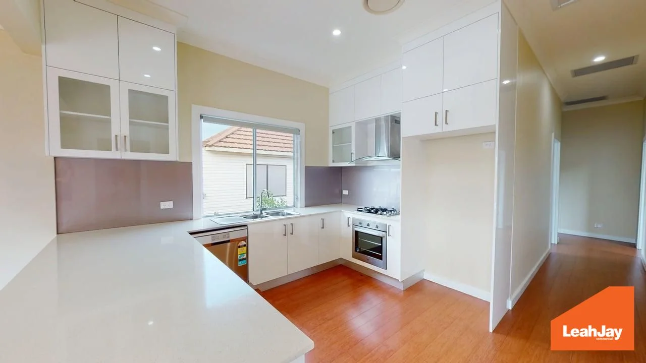 Additional image 2 of 39 Floraville Road, Belmont North NSW 2280