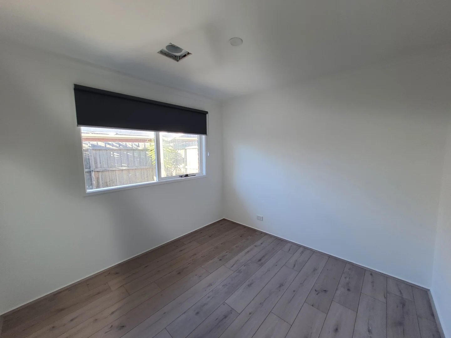 Additional image 10 of 1/9 Pembroke Crescent, Craigieburn VIC 3064