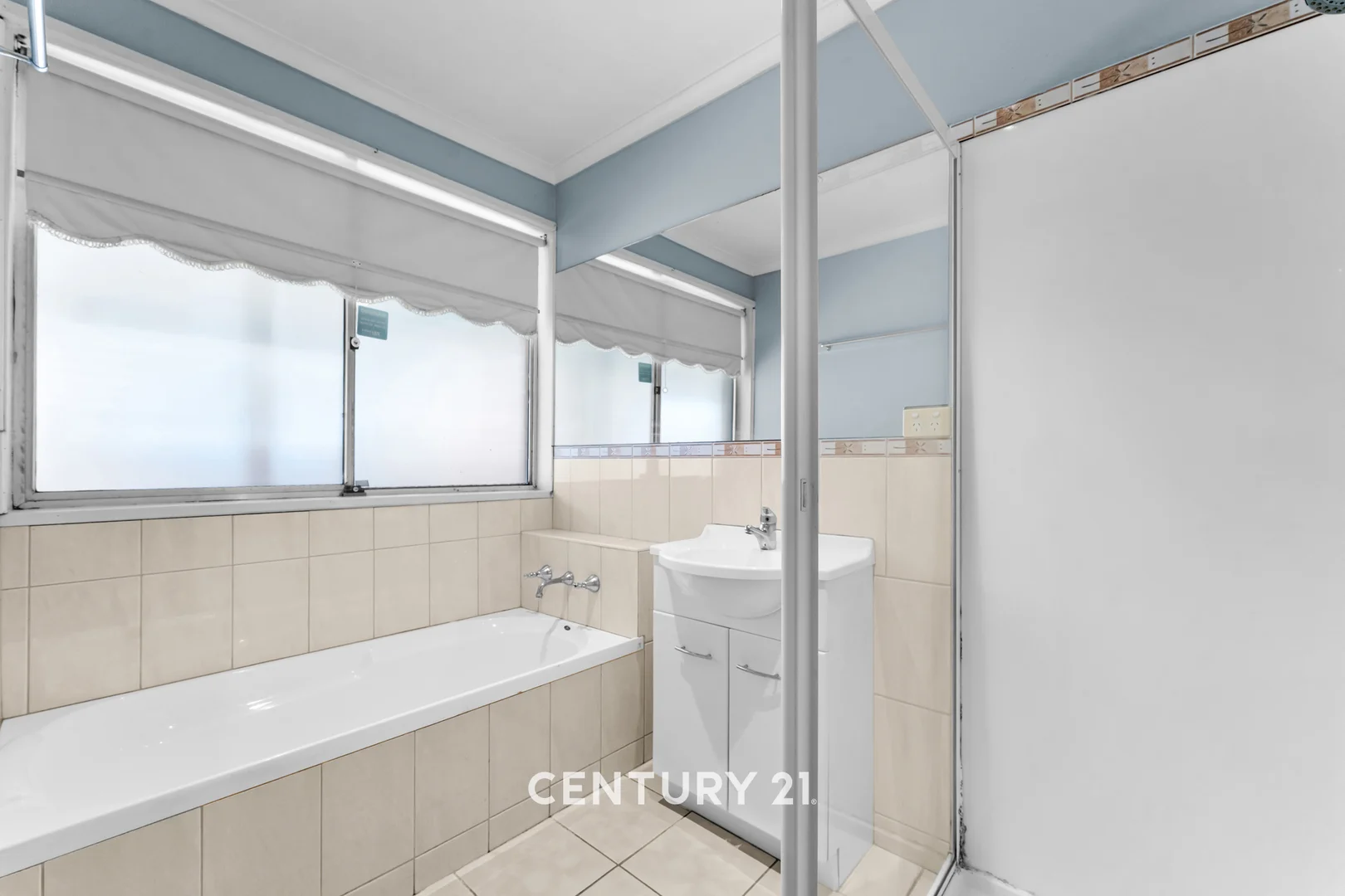 Additional image 15 of 7 Millwood Avenue, Berwick VIC 3806