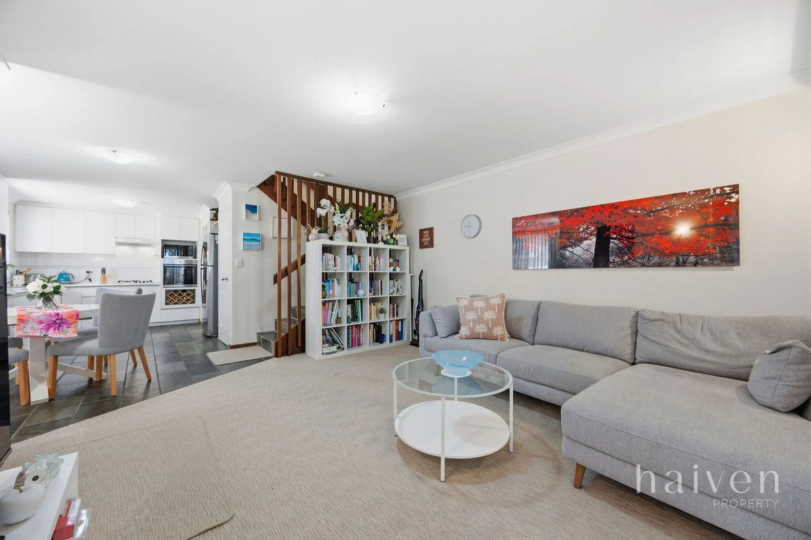 Additional image 8 of 4/70 Eric Street, Como WA 6152