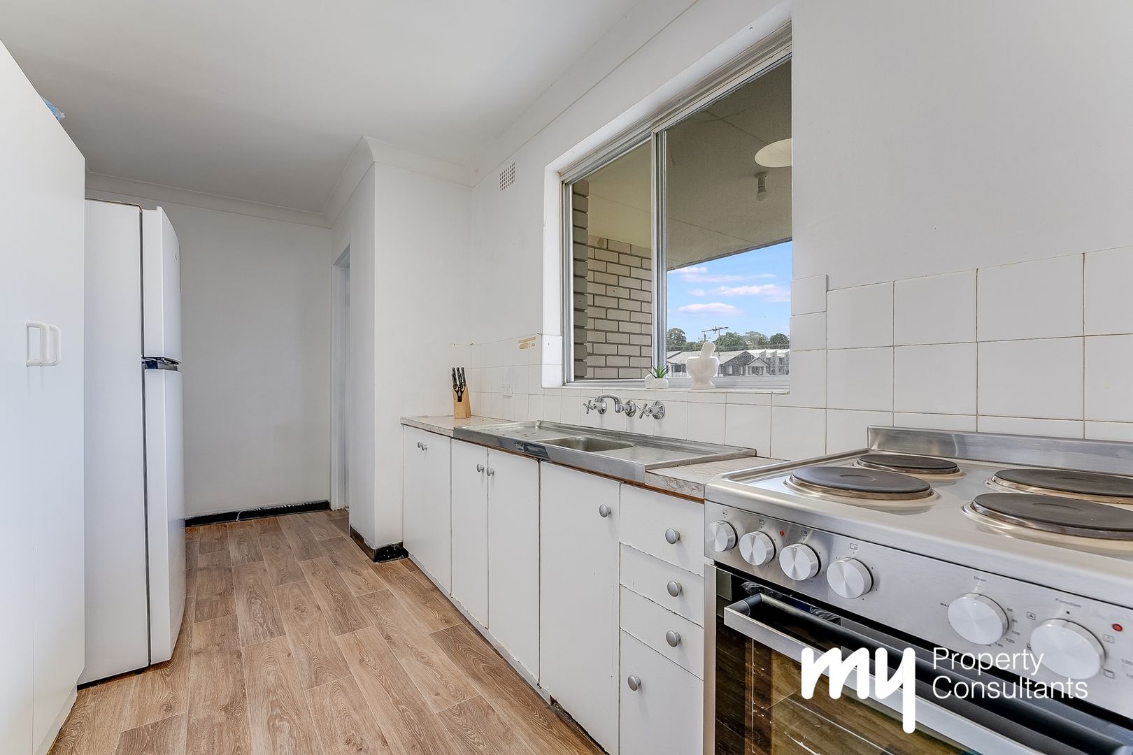 11/9 Reddall Street, Campbelltown NSW 2560, Image 1