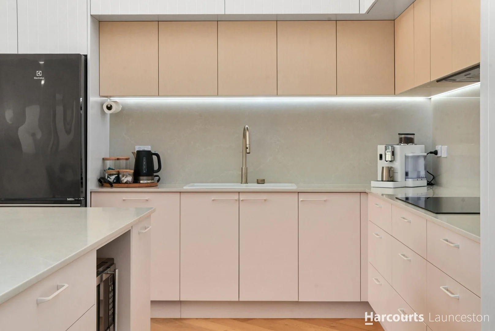 Additional image 9 of 84 Ridge Road, Legana TAS 7277