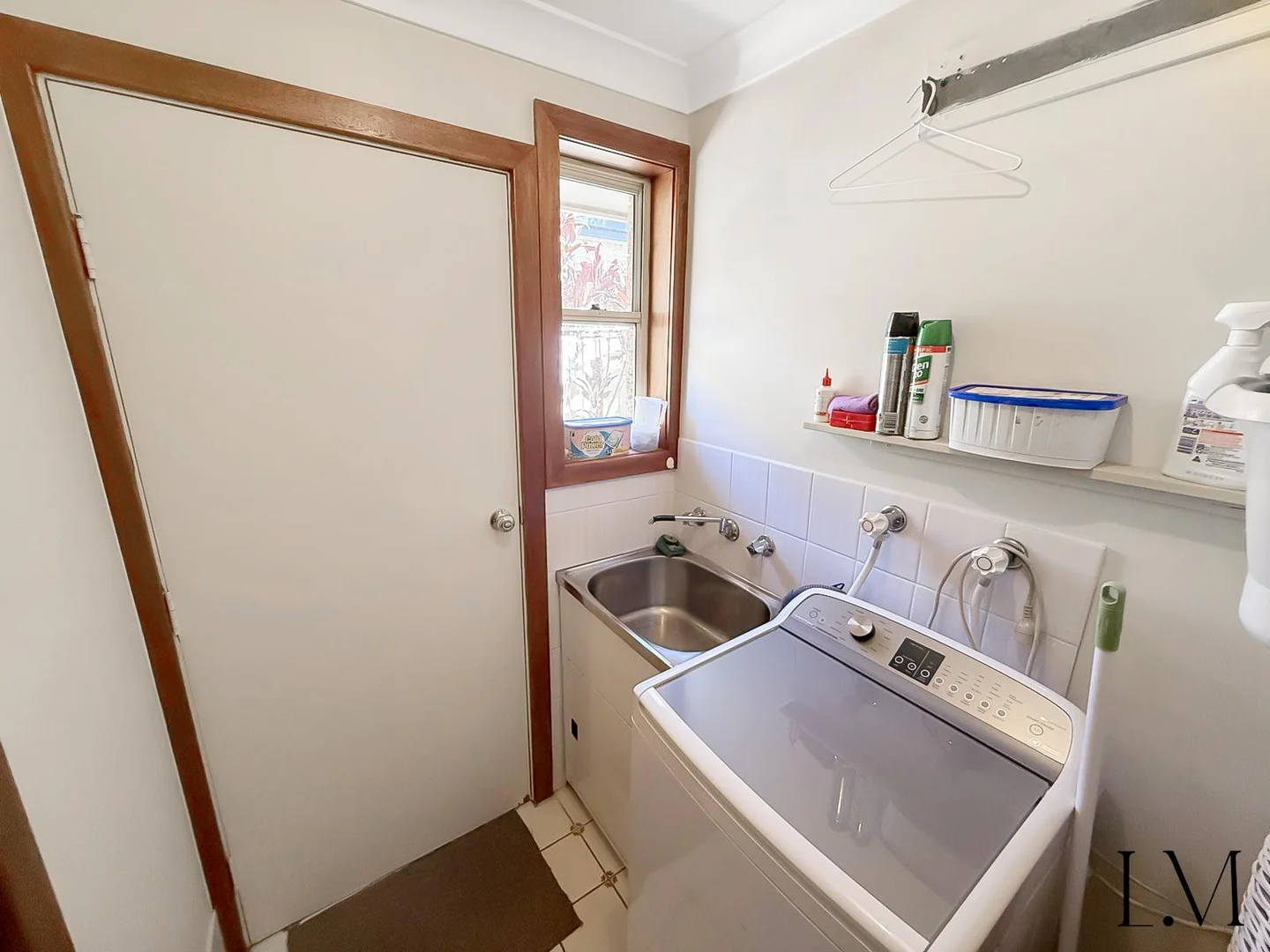 Additional image 6 of 2/11 Teralba Road, Broadmeadow NSW 2292