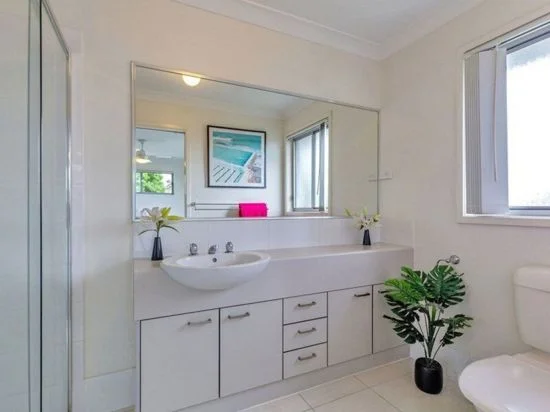 Additional image 6 of 96 Lakewood Avenue, Parkinson QLD 4115