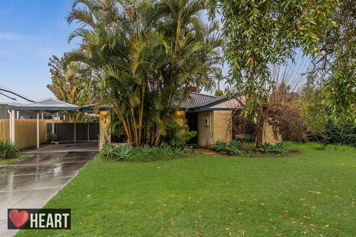 3 Annois Road, Bibra Lake WA 6163, Image 0