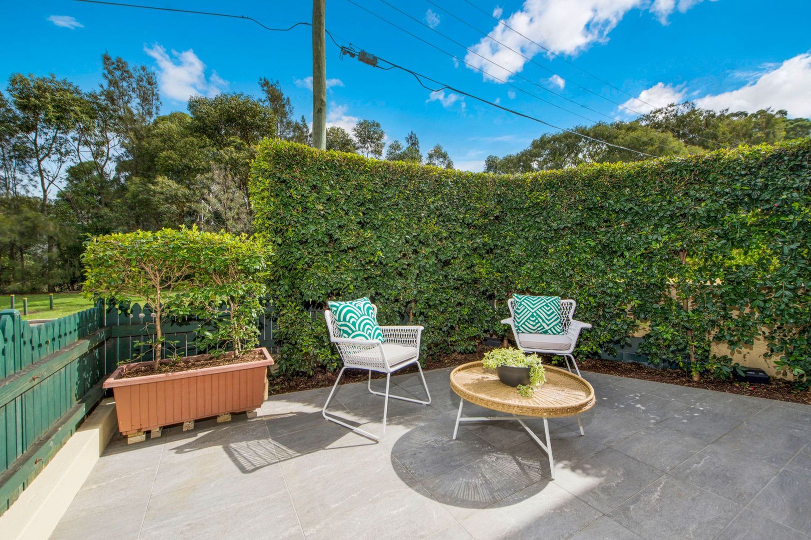 2/13-15 Lithgow Street, Wollstonecraft NSW 2065, Image 1