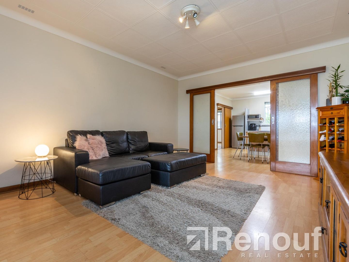 50b Hamilton Street, Osborne Park WA 6017, Image 2