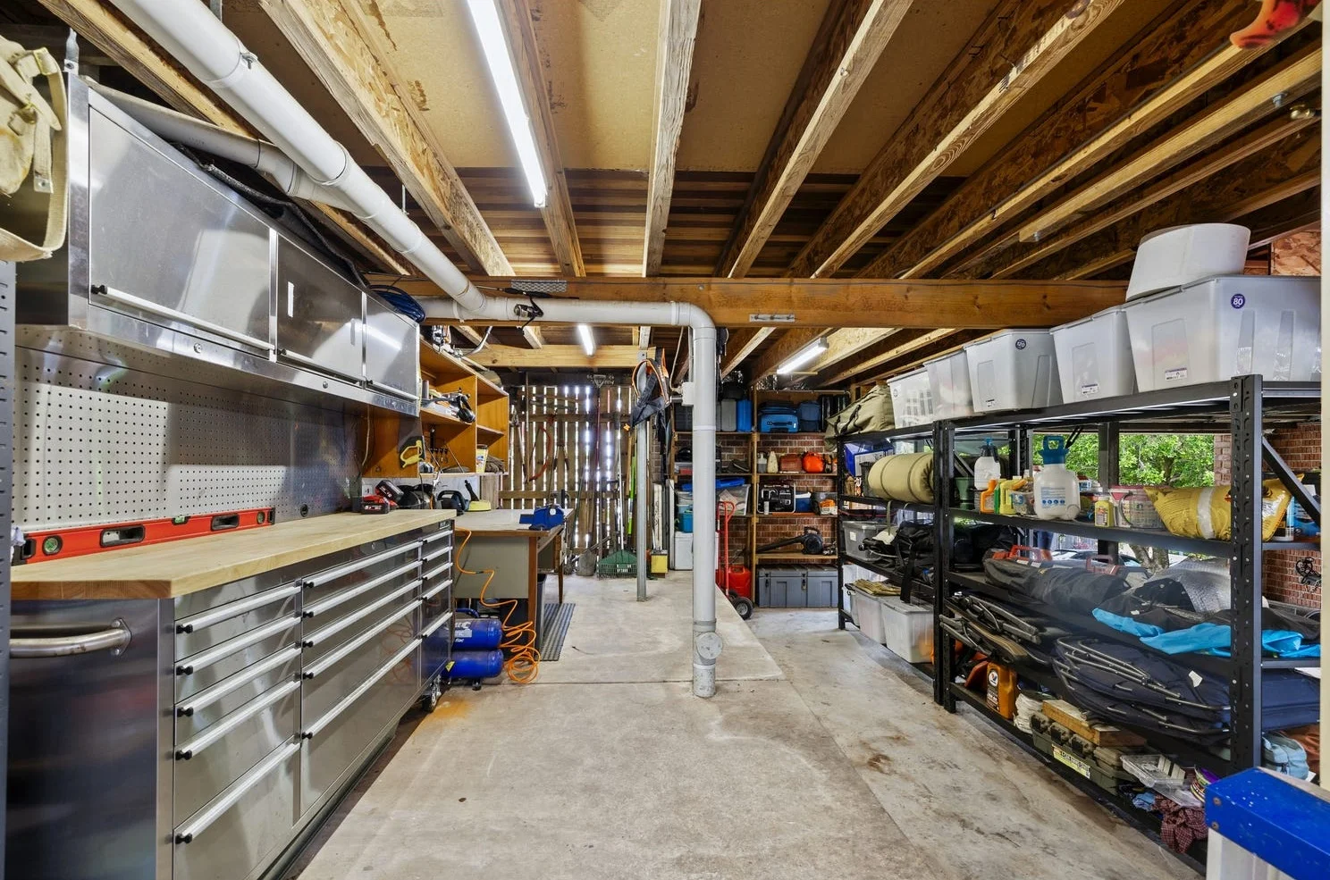 Additional image 21 of 2 McKinnon Dr, Burnside QLD 4560