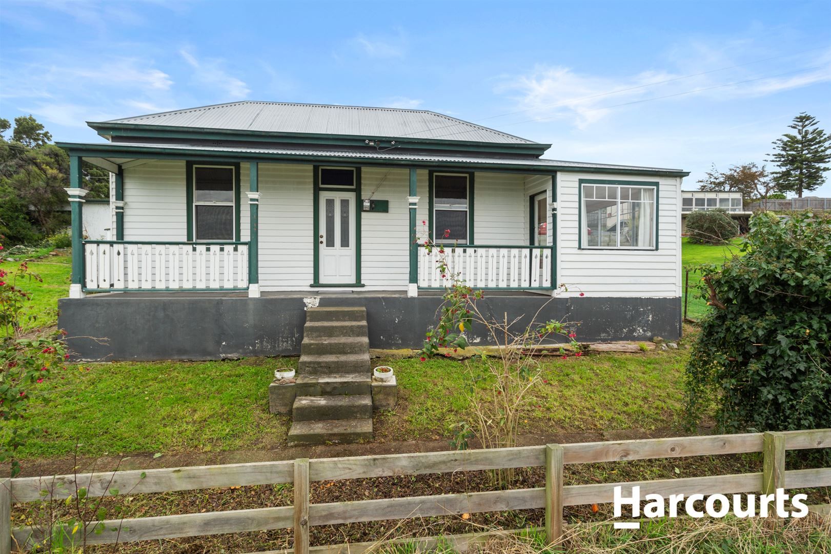 2 Napier Street, Beauty Point TAS 7270, Image 1