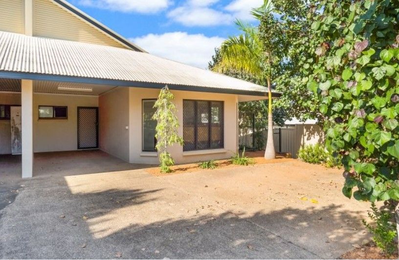 2/4 Birripa Court, Rosebery NT 0832, Image 0