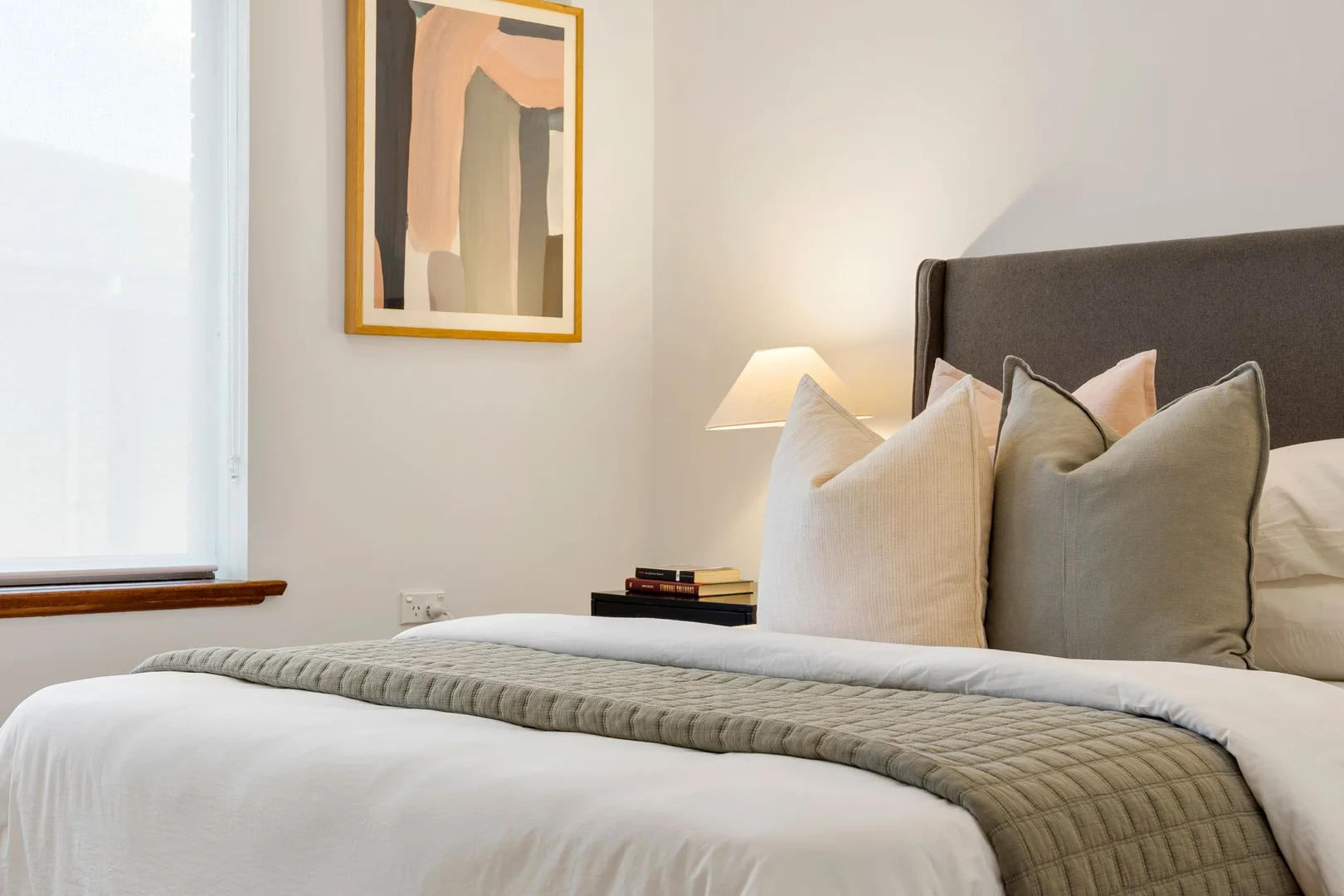 Additional image 12 of 3/32 Brown Street, Willaston SA 5118