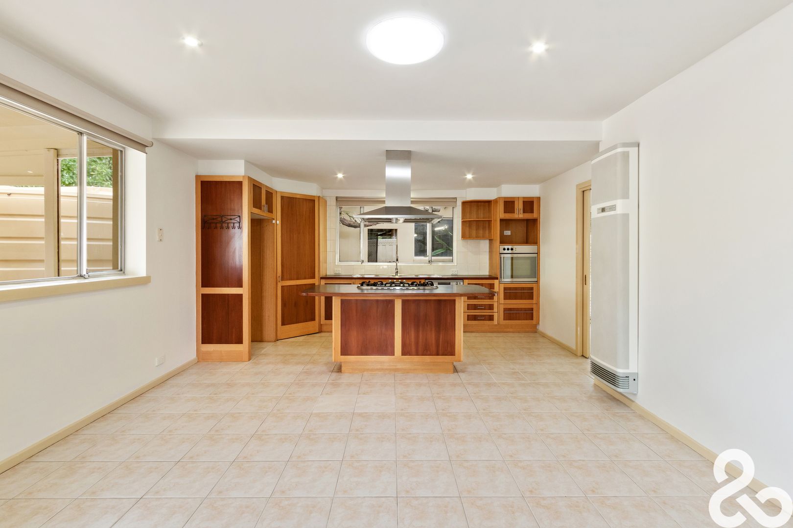 45 Vincent Street, Macleod VIC 3085 House For Rent Domain