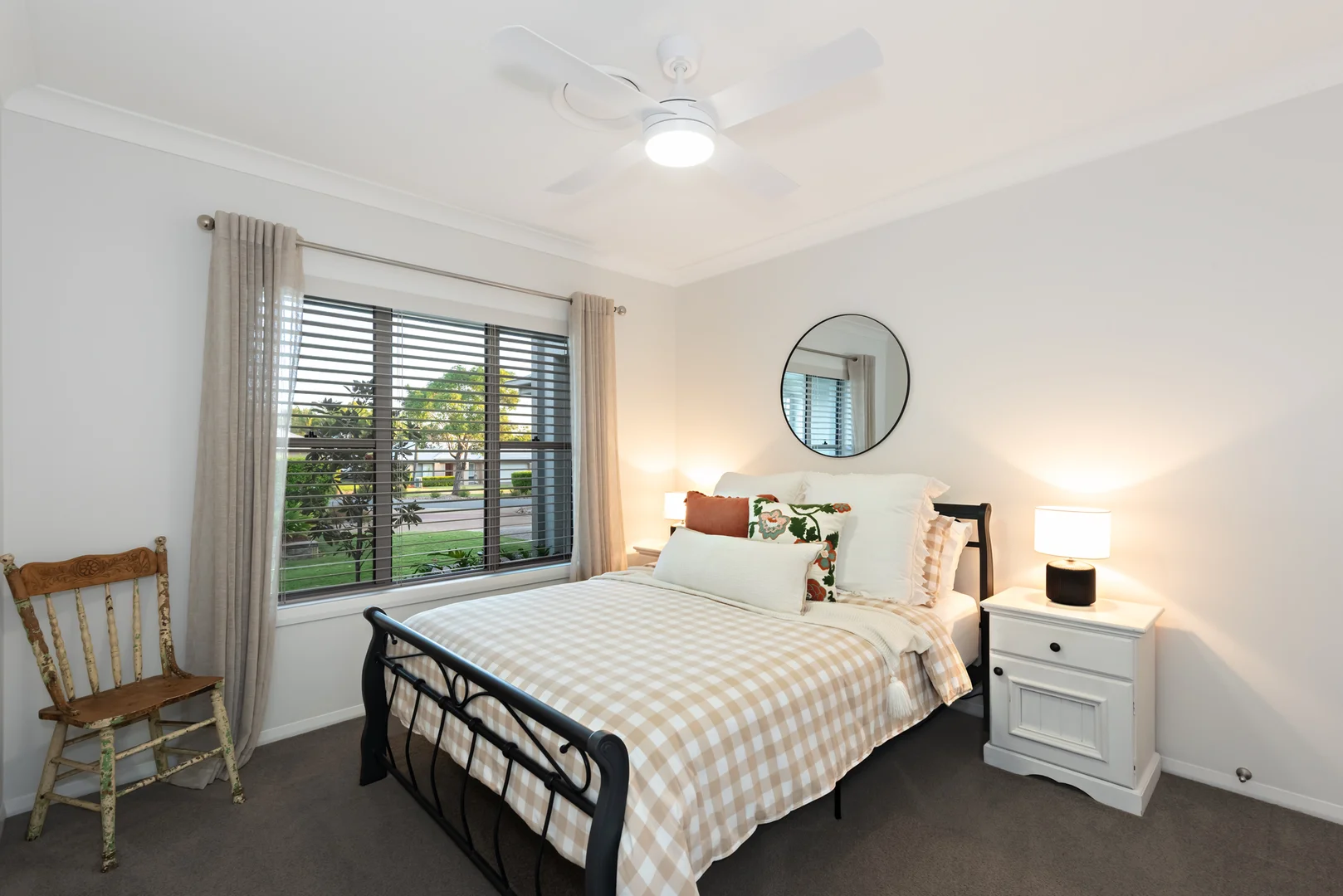Additional image 7 of 9 Ragamuffin Drive West, Coomera Waters QLD 4209