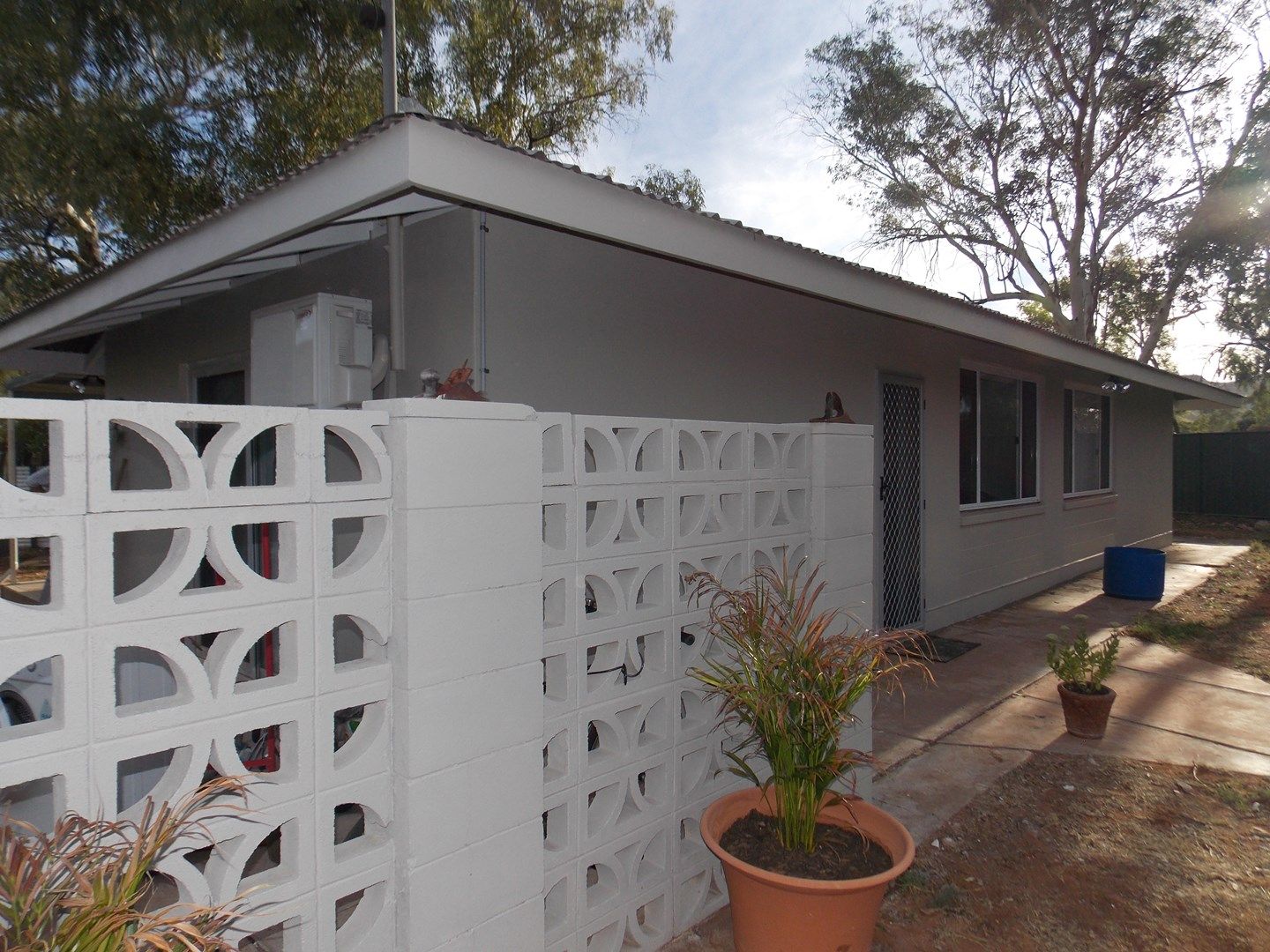 2 Echunpa Street, The Gap NT 0870, Image 1